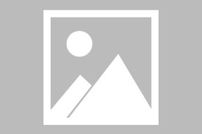 世界举重青年联赛国际交流赛日程公布，世界举重联合会官网
