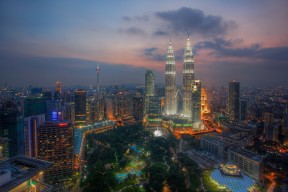 世界体操公开赛金牌选手出席青训营，世界体操2021