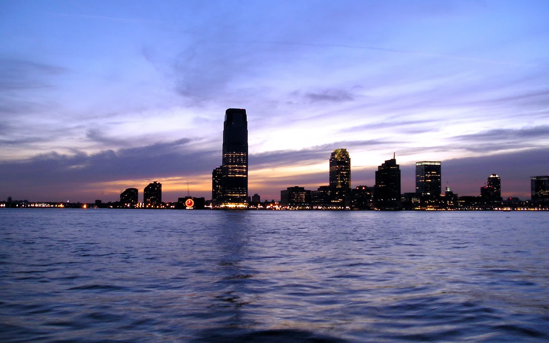 世界保龄球巡回赛城市站青少年技术讲座开课,保龄球大赛
